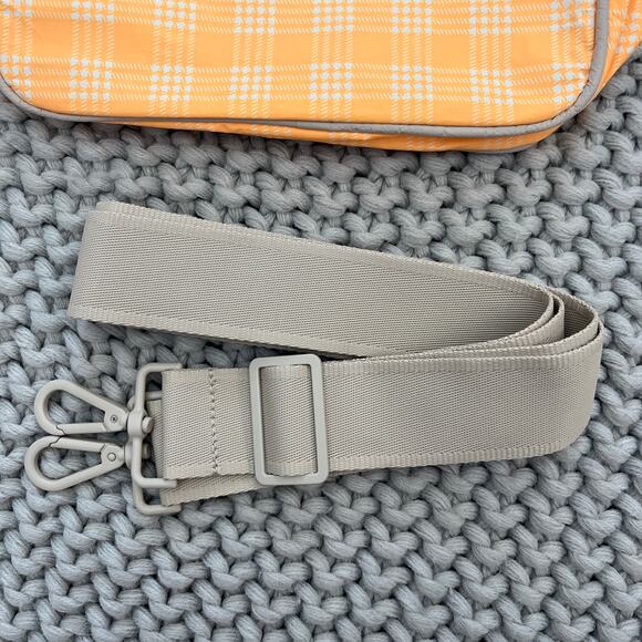 Aloha Collection• SUPER SPECIAL LIMITED EDITION Le Tour Cutie - Picture 7 of 12